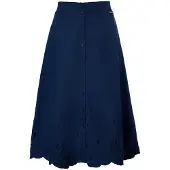 Mart Visser Therry Rok Navy