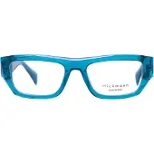 Ana Hickmann Brilframe HI6287 T01 52