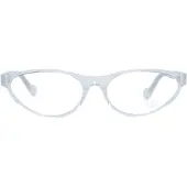 Moncler ML5064 55/17/140 Ivore Acetaat DAME ML5064
