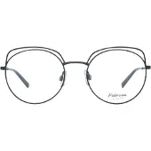 Ana Hickmann Optisch montuur HI1057 09B 52