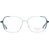 Ana Hickmann Optisch montuur HI6215 P03 53