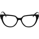Ana Hickmann Brilmontuur HI6290T A01 51