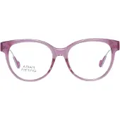 Moncler Optisch montuur ML5056-F 068 53