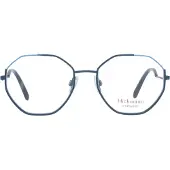Ana Hickmann Optisch montuur HI1173 06A 53