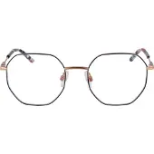 Ana Hickmann Brilframe HIY1006 06A 49