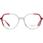Ana Hickmann Bril HIY6001 49P02