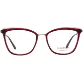Ana Hickmann Optisch montuur HI6211 H02 53