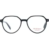 Ana Hickmann Bril HIY6006 50A01