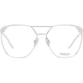 Ana Hickmann Optisch montuur HI1088 04B 58
