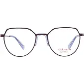 Ana Hickmann Brilrand HI1227T 07A 51