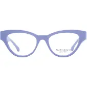 Ana Hickmann Brilrand AH6542 D01 50