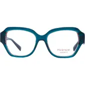 Ana Hickmann Brilrand HI6296 H01 52