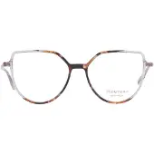 Ana Hickmann Optisch montuur HI6196 P01 53