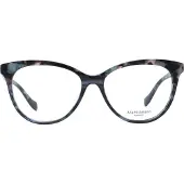 Ana Hickmann Optisch montuur AH6334 C04 54