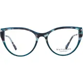 Ana Hickmann Optisch montuur AH6475 C01 53
