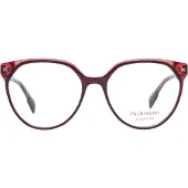 Ana Hickmann Optisch montuur HI6226 H02 52