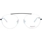 Ana Hickmann Optisch montuur HI1064 15A 52