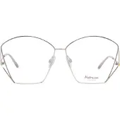 Ana Hickmann Optisch montuur HI1084 01A 60