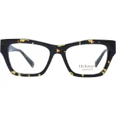 Ana Hickmann Brilrand HI6295 G21 52