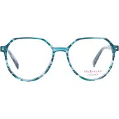 Ana Hickmann Optisch montuur HI6236 E01 51