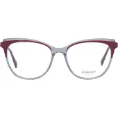 Ana Hickmann Optisch montuur HI6132E H01 53