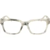 Ana Hickmann Brilrand AH6492 G21 53
