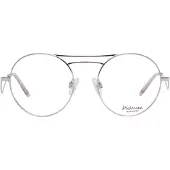 Ana Hickmann Optisch montuur HI1083 05A 49