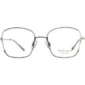 Ana Hickmann Bril HIY1003 5009A