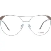 Ana Hickmann Optisch montuur HI1089 03A 58