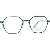 Ana Hickmann Brilframe HI1226T 12A 53