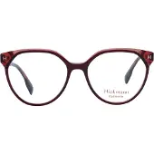 Ana Hickmann Bril HIY6003 50H02