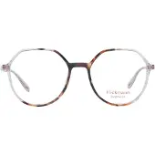 Ana Hickmann Optisch montuur HI6193 P01 52