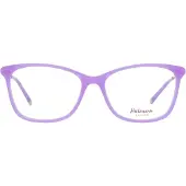 Ana Hickmann Optisch montuur HI6067 T03 53