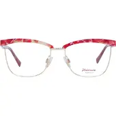 Ana Hickmann Optisch montuur HI1052 E01 54