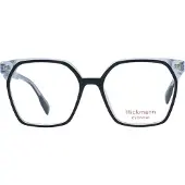 Ana Hickmann Bril HIY6004 50H01