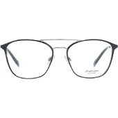 Ana Hickmann Optisch montuur HI1080 09AS 54