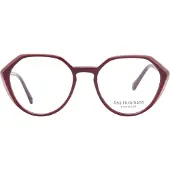 Ana Hickmann Optisch montuur AH6467 P04 51