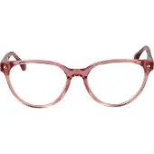 Ana Hickmann Brilmontuur AH6509 T02 53