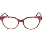 Ana Hickmann Brilmontuur HI6263 H02 51