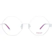 Ana Hickmann Optisch montuur HI1063 15A 54