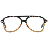 Moncler Optisch montuur ML5081 56A 54