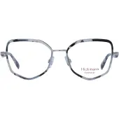 Ana Hickmann Brilmontuur HI1223 G21 53