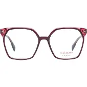 Ana Hickmann Optisch montuur HI6227 H02 52