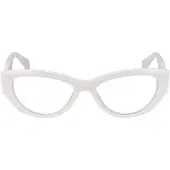 Ana Hickmann Brilmontuur HI6285 H01 53