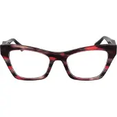 Ana Hickmann Brilmontuur AH6529 G21 51