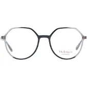 Ana Hickmann Optisch montuur HI6193 P02 52
