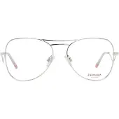 Ana Hickmann Optisch montuur HI1082 04A 55