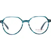 Ana Hickmann Bril HIY6006 50E01