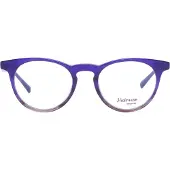 Ana Hickmann Optisch montuur HI6089 C02 48