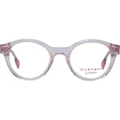 Ana Hickmann Brilframe HIY6015 T01 46